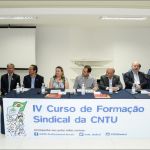 IVCursoCNTU 15